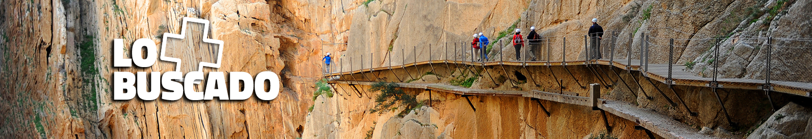 actividades lo más buscado